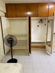 Blk 11 Di Tanjong Rhu (Kallang/Whampoa), HDB 5 Rooms #563784631